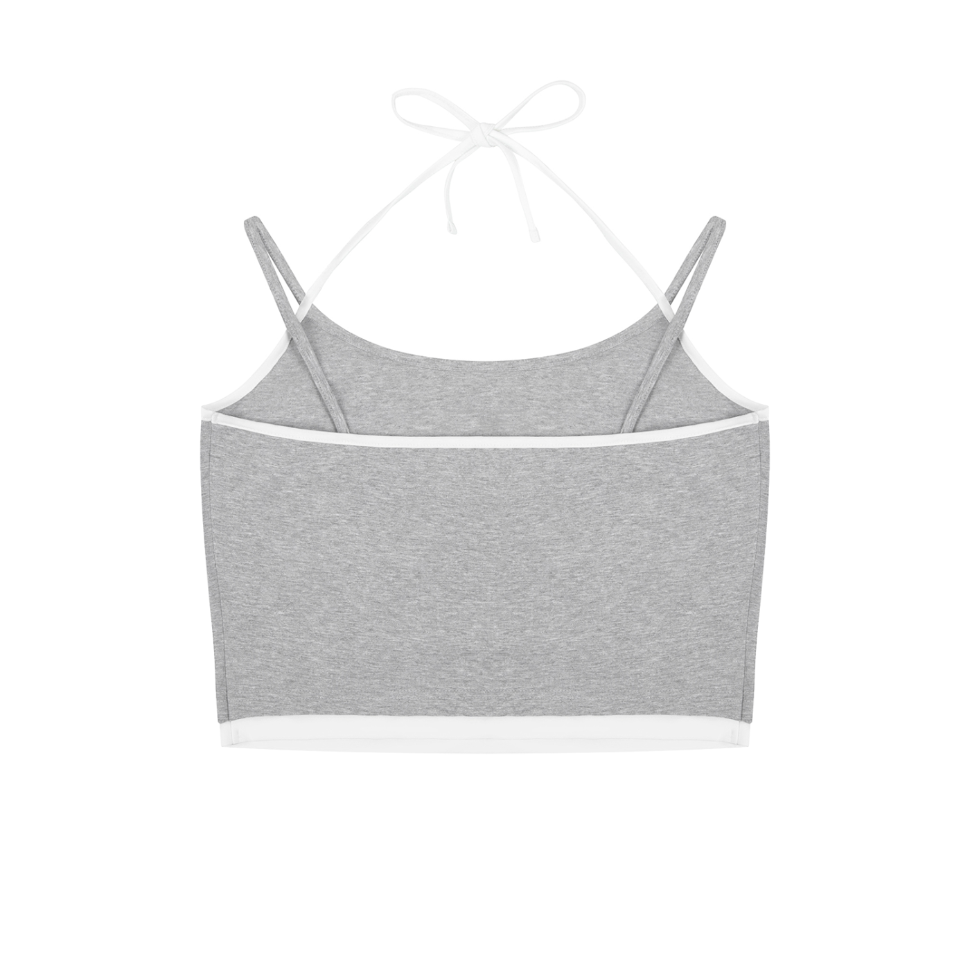 T$T. Femskii Tank Top