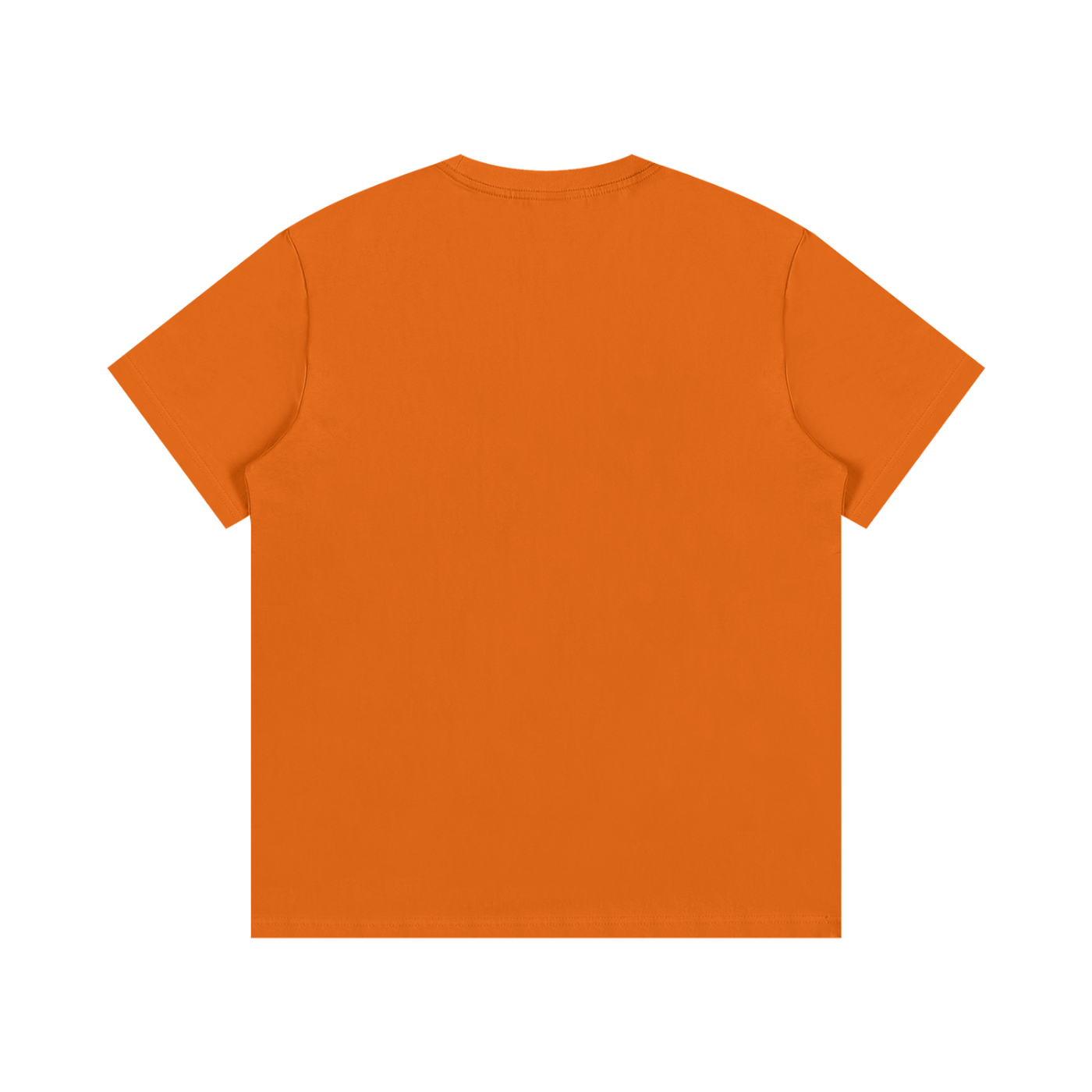 Essential Tee