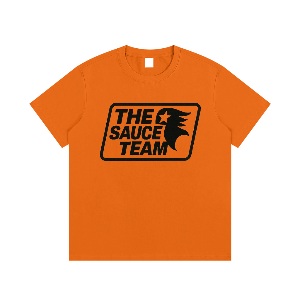 Essential Tee
