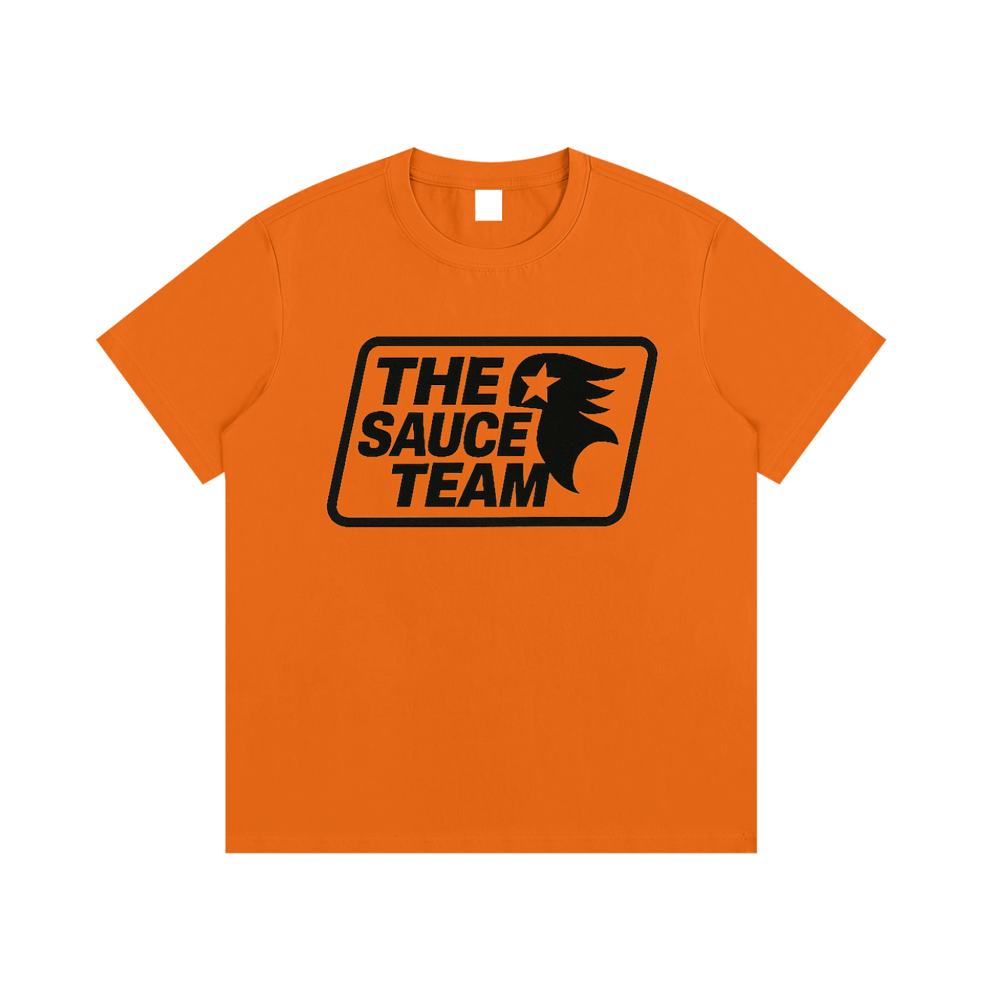 Essential Tee