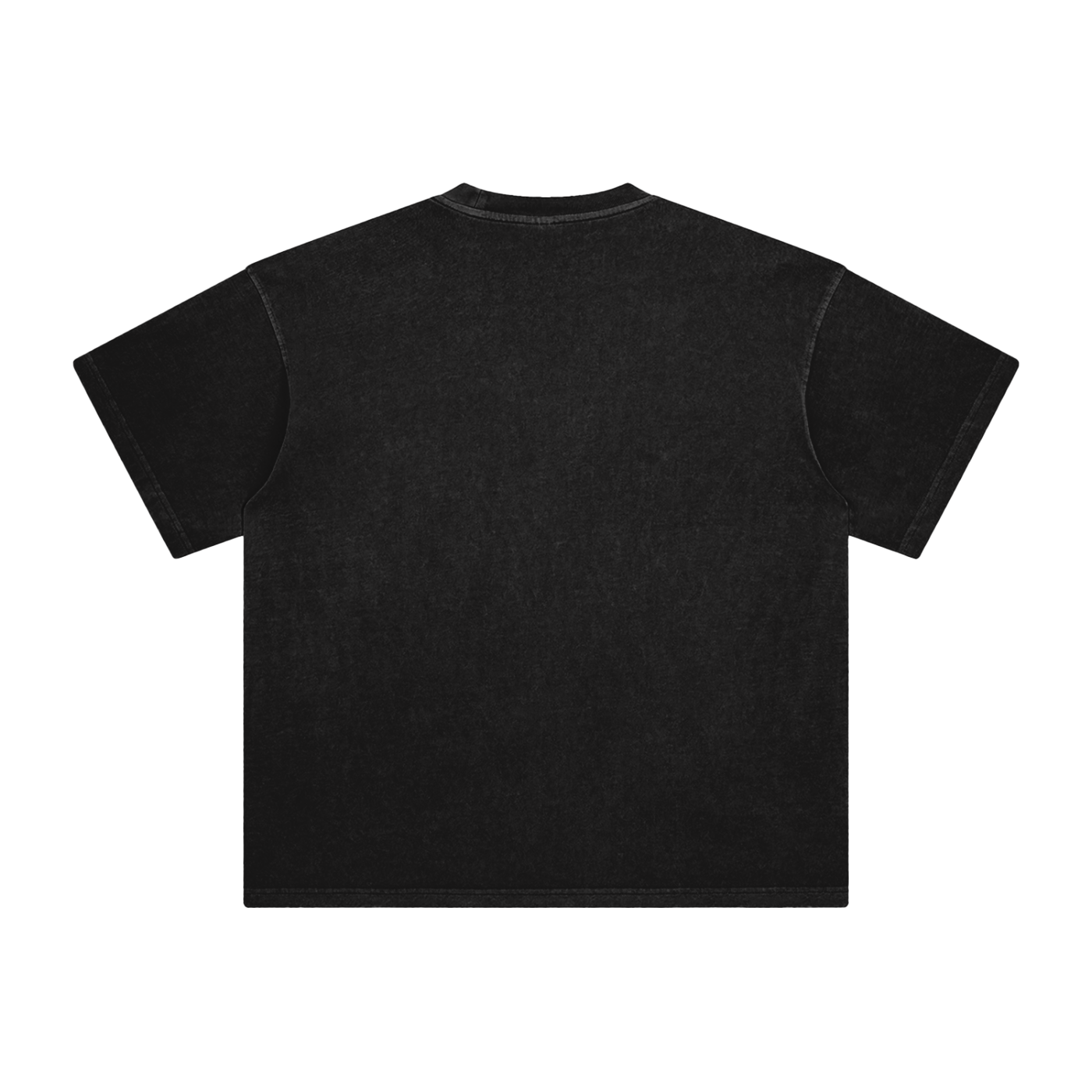 $AUCE$IDE TEE