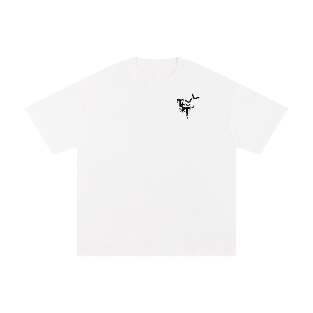 $TRANGER$ TEE