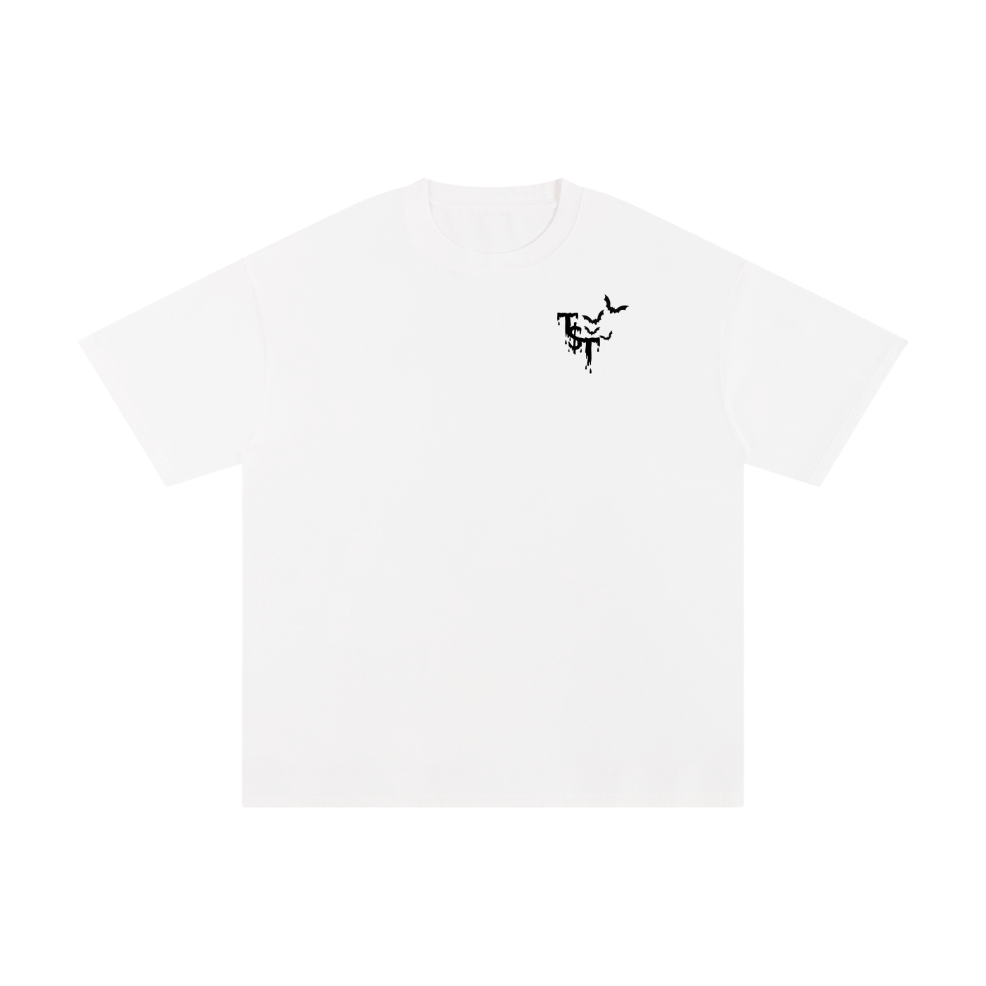 $TRANGER$ TEE