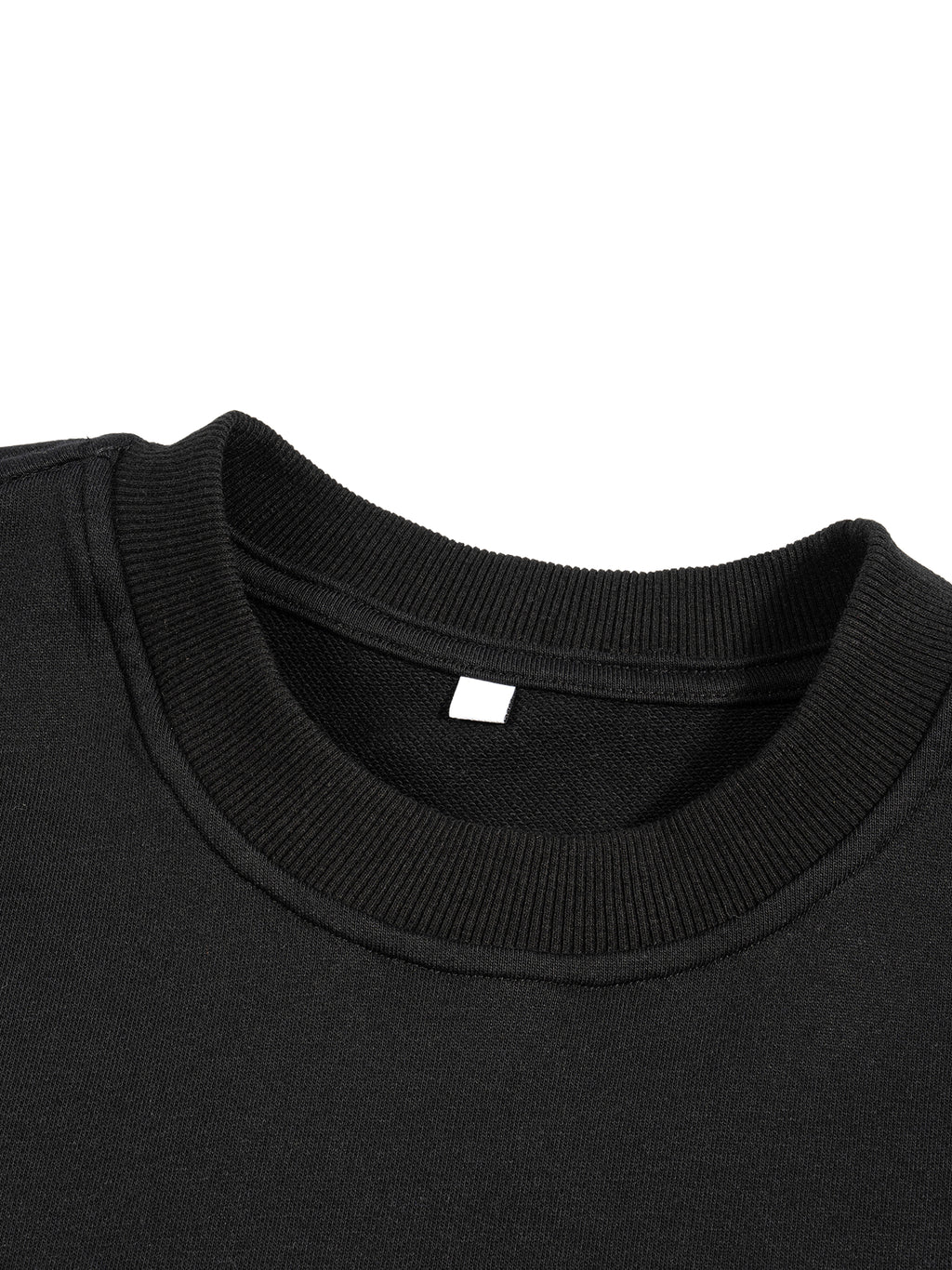 T$T. Boxy Tank Top