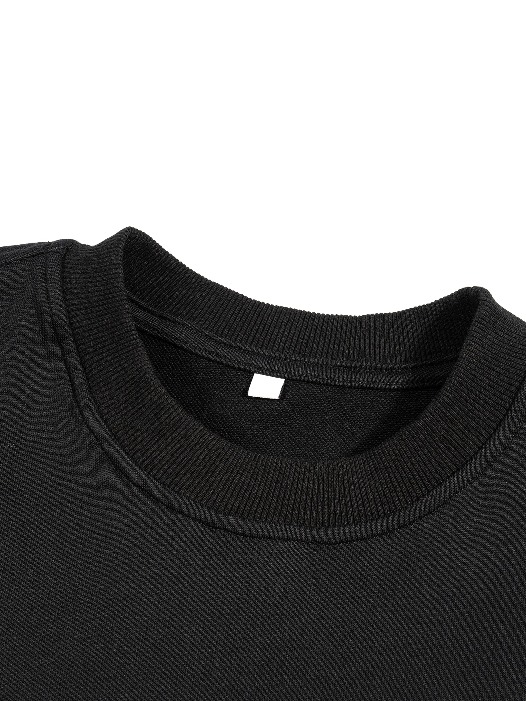 T$T. Boxy Tank Top